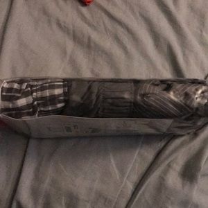 Calvin Klein boxers (classic fit)